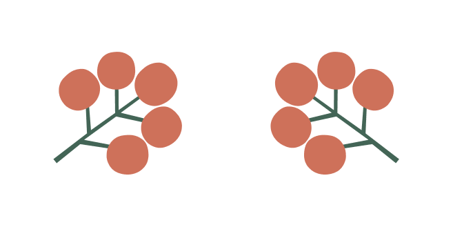 page divider